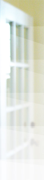 materialize
